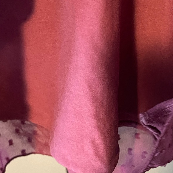 Matilda, Jane dress - Picture 4 of 9